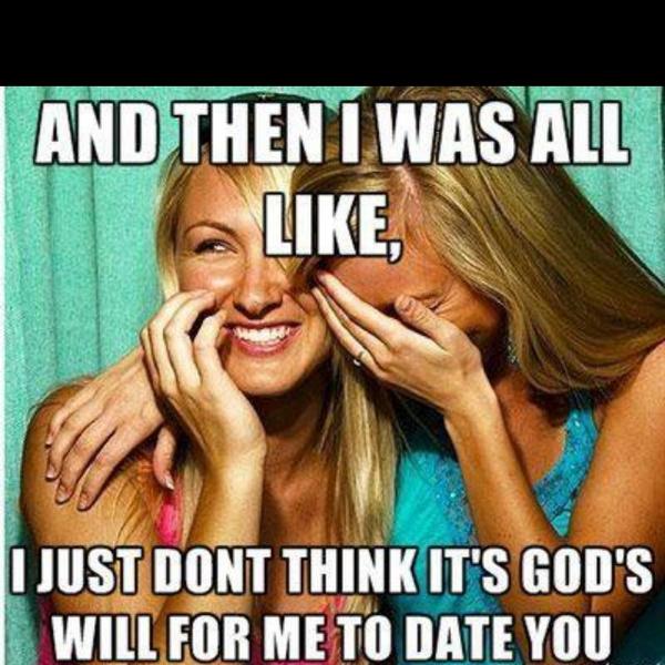 PickUps4Christ's tweet photo. #WellPlayed http://t.co/0omvV5IGzm
