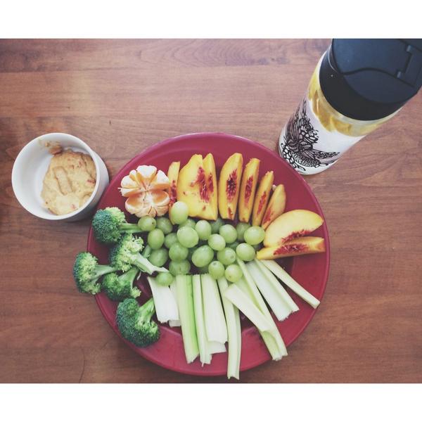 LetsGetFitty's tweet image. Lunching