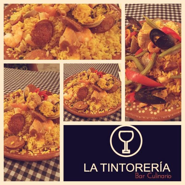 normcv's tweet photo. Gracias  @e_pau @VeritoMungarro @AlinaArteche @beckerg123 @DagobertoRK @latintorest @ChefRenatta @elhectorobregon http://t.co/gaeMivvx7g