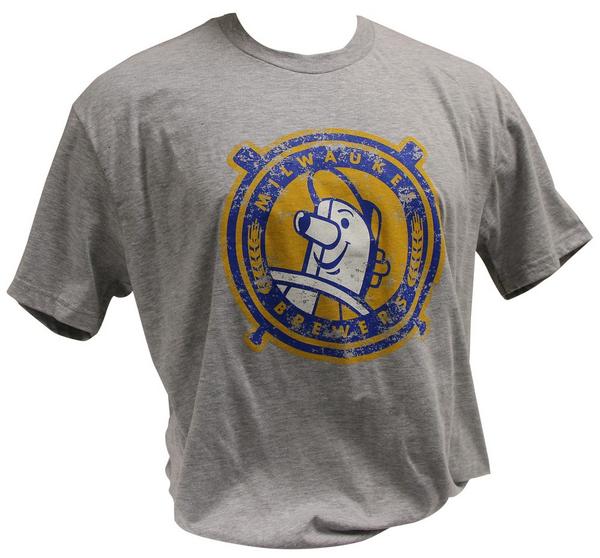 RETWEET to win tix to the next #FreeShirtFriday game on 8/8! #whiff