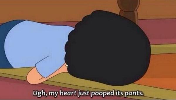 5SOSTumblrx's tweet photo. Watching the amnesia video like
#5SOSAmnesiaMusicVideo
#5SOSAMNESIA #5SOSAMNESIAVIDEO http://t.co/PpNgKGG7bl