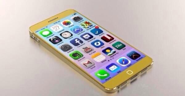 Pre Order iPhone 6 (@PreOrderiPhone6)  Twitter