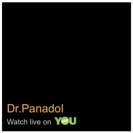 mst7yl2011's tweet image. Dr.Panadol is broadcasting live on @YouNow! Check it out: younow.com/Dr.Panadol/142… تعالوووو يا عيال