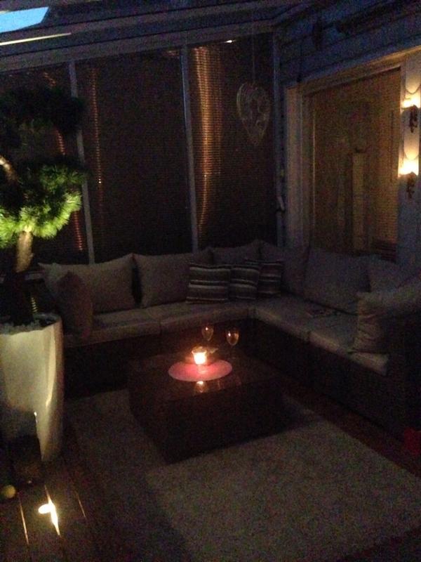 PostiTapio's tweet photo. Nonni, sit mennään! Kesä Vielä Jäädä Vois! @4suora http://t.co/vtyNcIOBrp