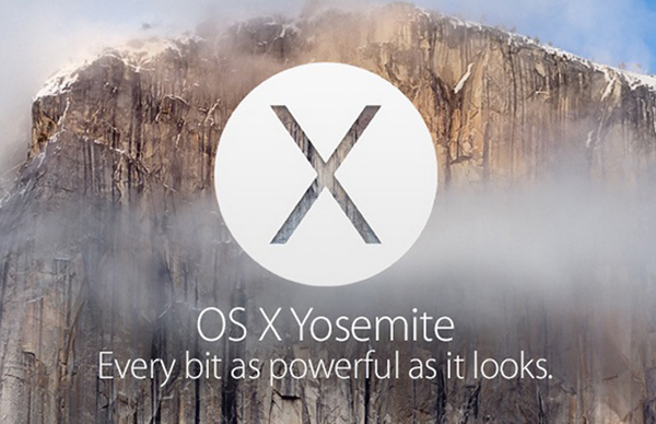 techforever's tweet image. Apple OS X 10.10 Yosemite – Complete Review - techforever.co.uk/reviews/apple-… #OSXYosemite #osx #apple #macbook