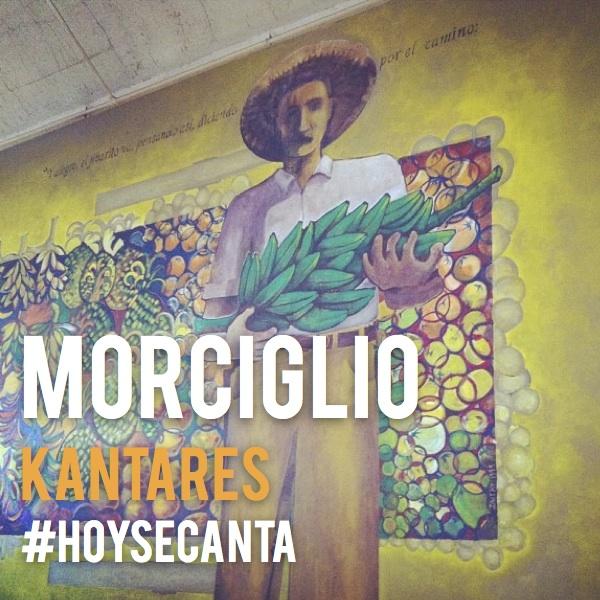 Walter Morciglio tweet media