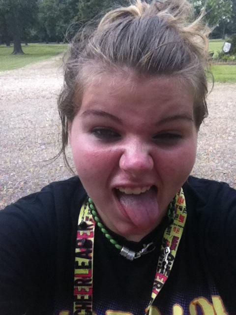 single_65's tweet image. 