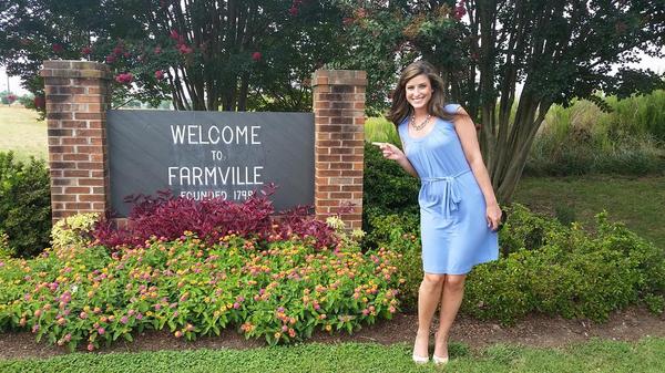 caitlinkburke's tweet image. Went home to interview my family&apos;s doctor. Stay tuned to find out why he may close his doors #PrivatePracticeProblems