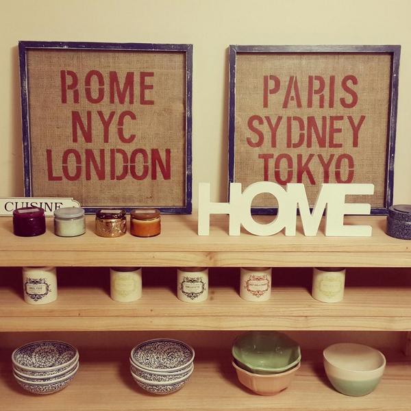 Amor x nuestros mega cuadros
#arpillera #thetravelbug