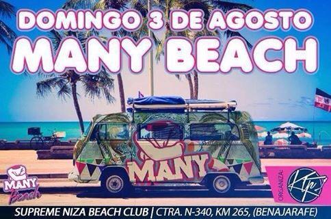 SupremeNiza's tweet photo. @ManyComeMalaga @MANYCOMESPAIN @SergioManyCome @WinoSrc @NSMDevelopment http://t.co/blQWWVcRko #3AGOSTO #MANYBEACH http://t.co/DjQPrcr8Pa