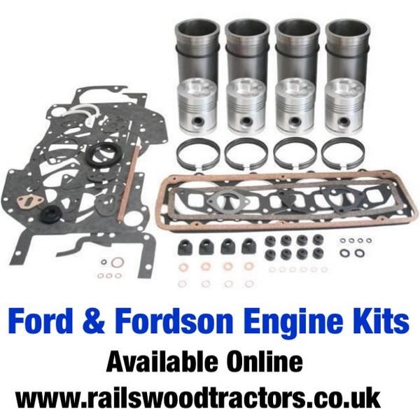 Railswood Tractors tweet media