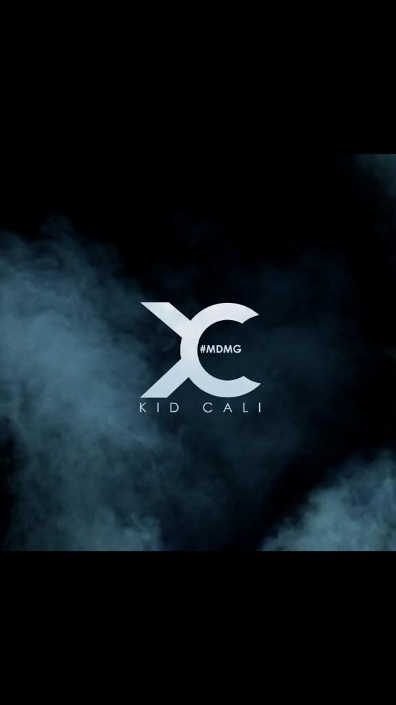 KidCaliMDMG's tweet image. 9:00PM. #TheVisual//#FilmsHD. #ProgressIsKey