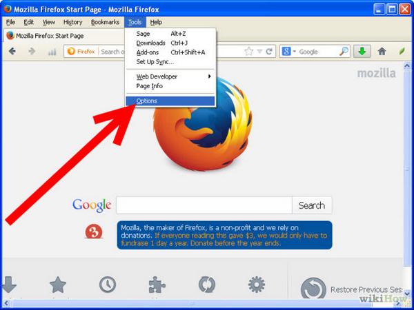 Clear site. Мозила игра. Mozilla Firefox загрузки. The last Firefox. Mozilla website.