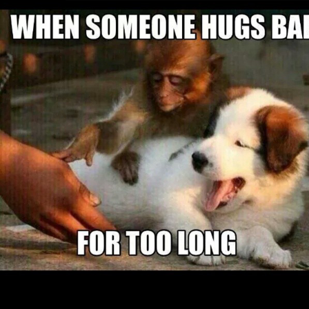 Nishasings's tweet image. Seriously . Bitch we aint friends wit you. #crazyproblems #dontgetfriendly