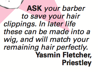 vizcomic's tweet photo. http://t.co/5nIykS9Aeb