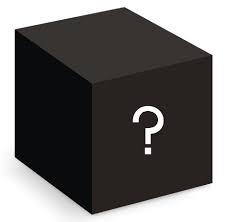 movieawesomex's tweet photo. #Blackcoin $BC - Rumors are spreading about highly classified Black Box project. @Vizique describes it as The future. http://t.co/ufDJpjgvSq