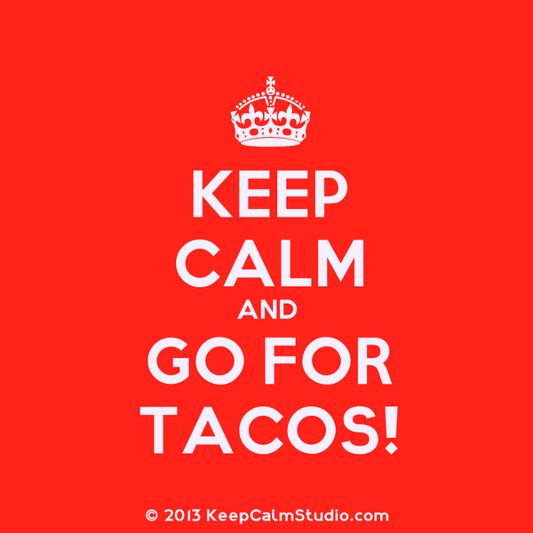 MyntCharleston's tweet photo. Stop by Mynt mention this post &amp; receive 1 FREE Taco! 1/2 OFF Happy Hour until 8PM No Cover DJ United #tacovodkaday http://t.co/K07k9afjxY