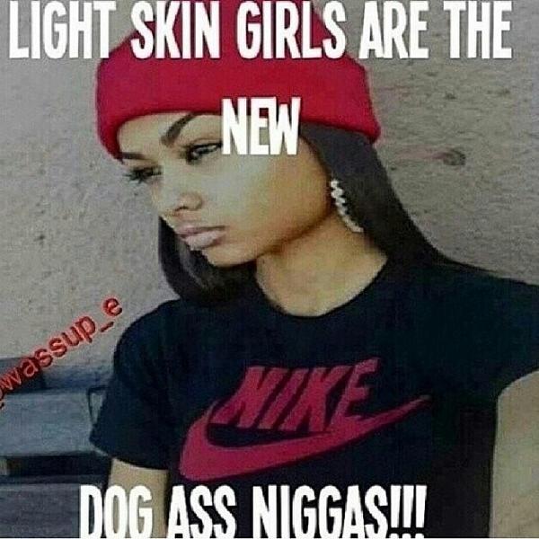 ModelDate's tweet photo. #QuestionOfTheDay  Tru or Nah??? #tbh I think so. http://t.co/LDfJfmq3aN