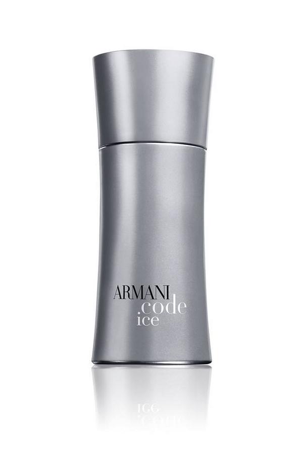 CortassaPerfume's tweet photo. Presentamos el nuevo ARMANI CODE ICE #ARMANICODEICE encontralo en nuestros locales! más info: http://t.co/OYORYfQSbM http://t.co/qKAZyGS4g8