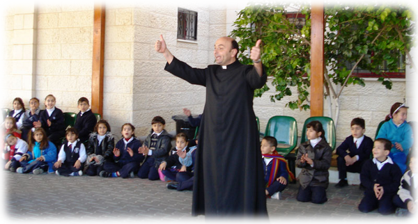 Jewish Voice for Peace tweet media