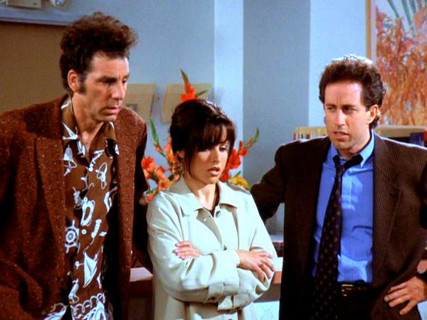 Bt5rd_CCcAAp4nT?format=jpg&name=medium