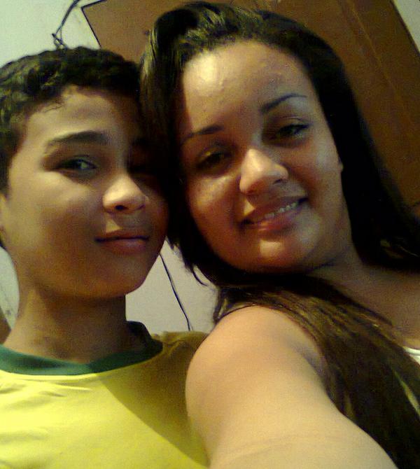 RAMONOLIVER141's tweet image. 