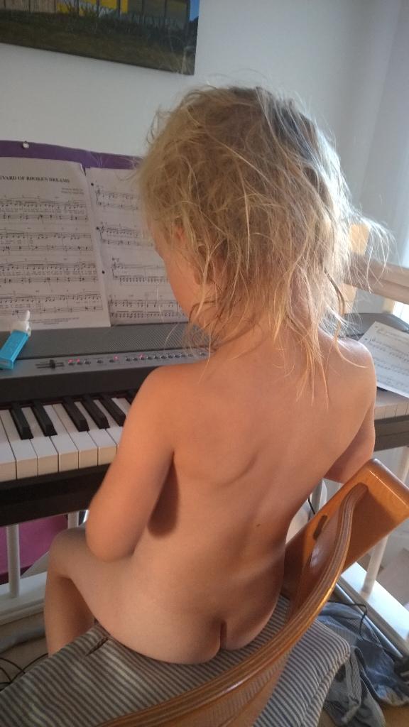 frandsentorben's tweet image. Once in a while when you have kids ... #pythonesque