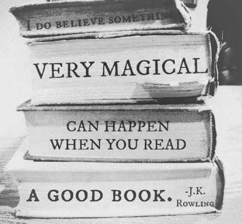 Happy birthday J.K. Rowling. One of the most amazing people to inhabit the earth. Thank you so much for Harry Potter. 