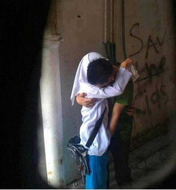 terjemahan kitab irsyadul ibad pdf printer