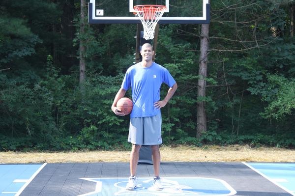 FlexCourt tweet media