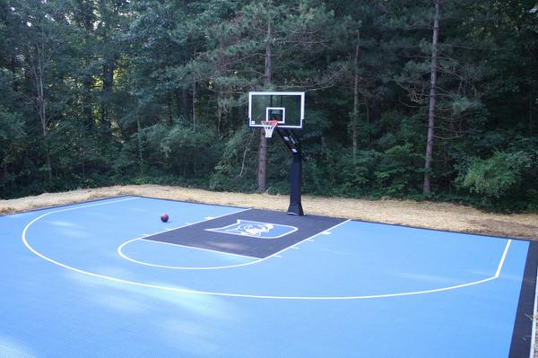 FlexCourt tweet media