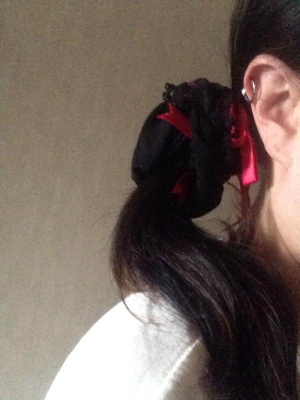 パンツシュシュ Twitter Search