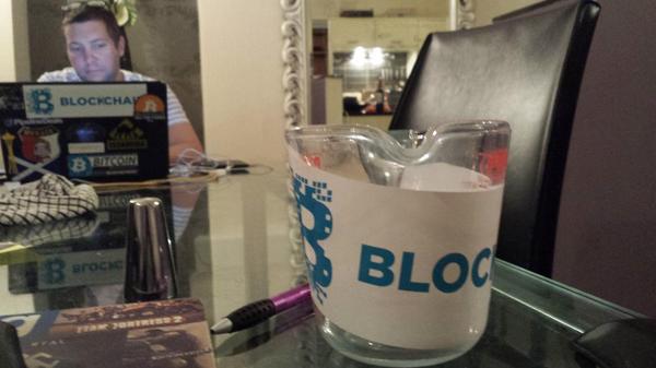 KMHouk's tweet image. Going away Present