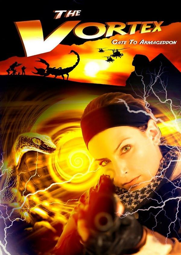 Sharks are sooo last year. Bring on the big bugs.