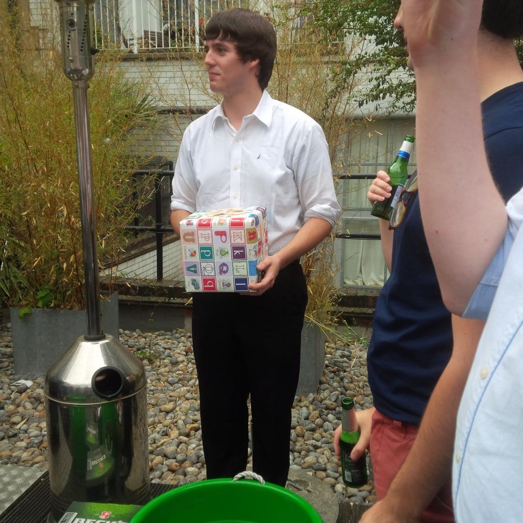 Embedded image permalink