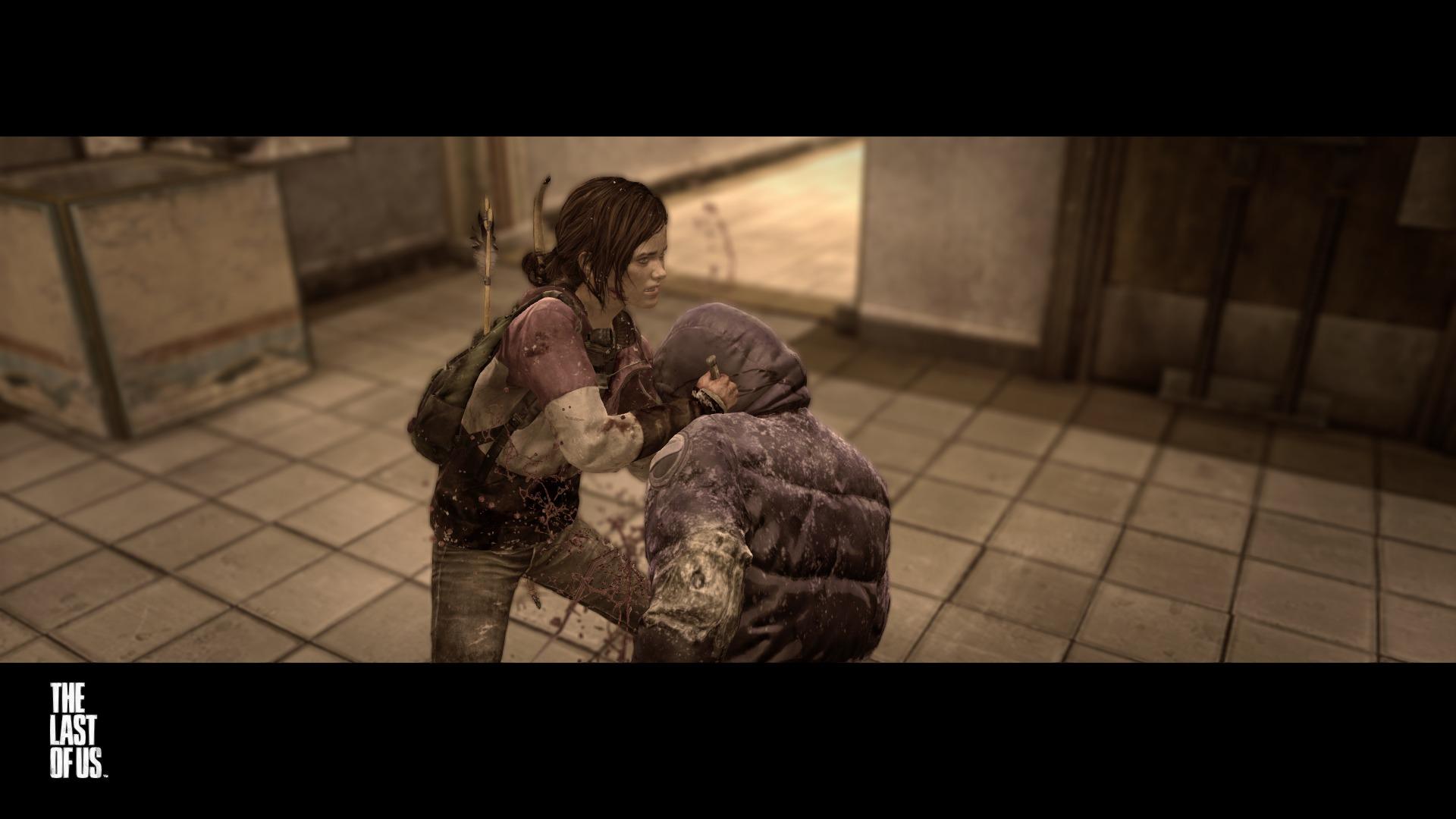 Bt5umATIUAEVNoh.jpg:large