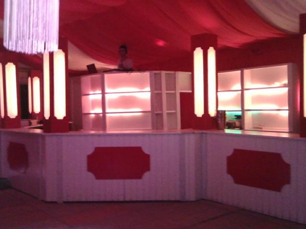 IbizaSumer's tweet photo. VAMONOS QUE NOS VAMOS!! #IBIZASUMMER TIENE GANAS DE ABRIR SUS PUERTAS!!! ♔ http://t.co/evgwlUkf5X