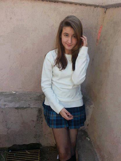 Liseli Kızlar (@eyirusss) on Twitter photo 