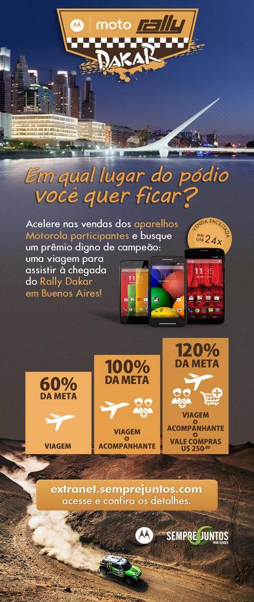 ritaborges77's tweet photo. Vai ficar de fora dessa? Vamos acelerar!! http://t.co/ssPJoniXWR