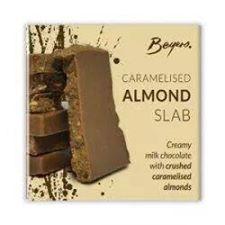 BeyersChocs's tweet photo. Everytime is the perfect time to have the Caramalised Almond Slab. http://t.co/VJYlhKTwF0