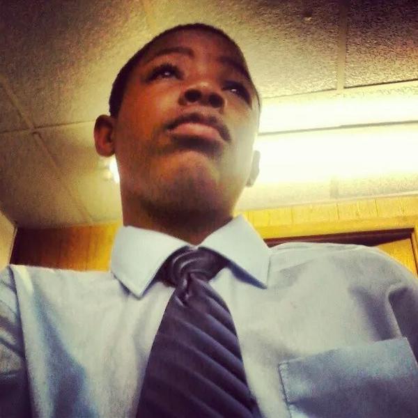 ceeloash's tweet image. My son