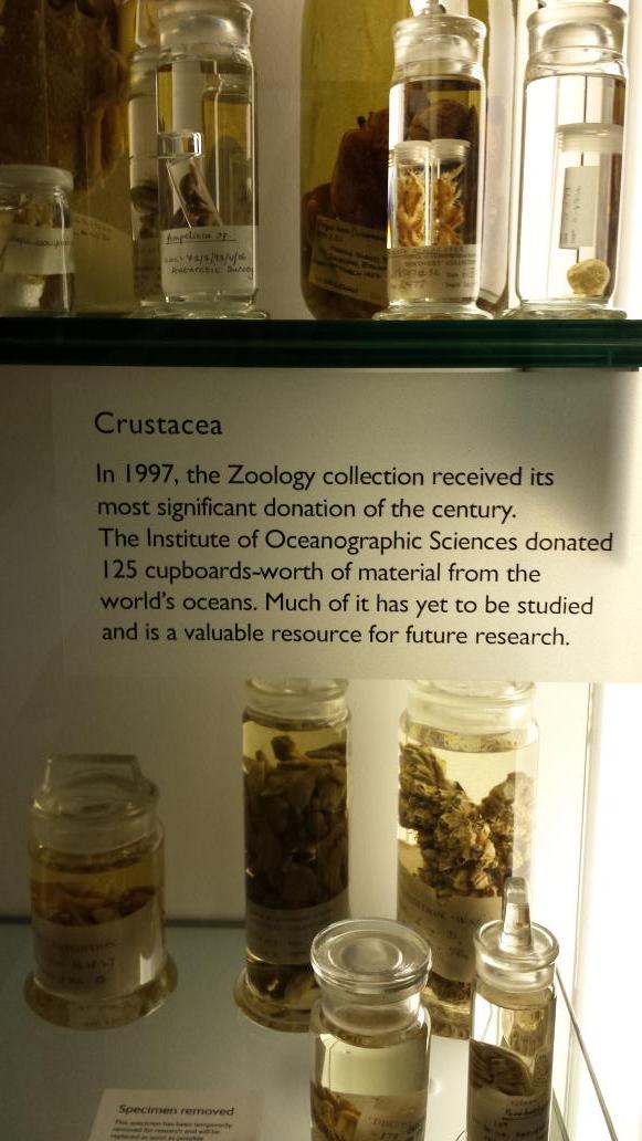 Josh Hatton (josh_hatton) / Twitter