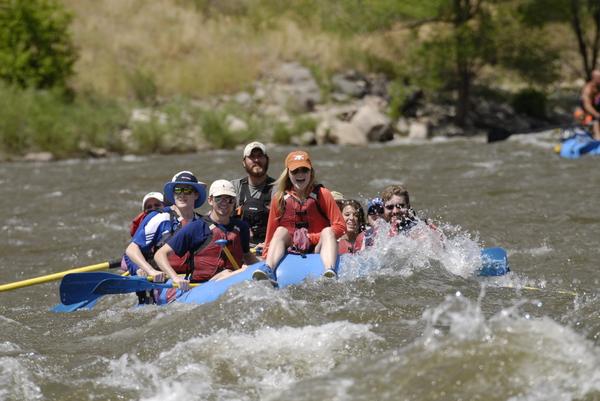 IntegerGroup's tweet image. Meet Emily, an intern from @UTAustin! #integern facebook.com/integer?ref_ty…