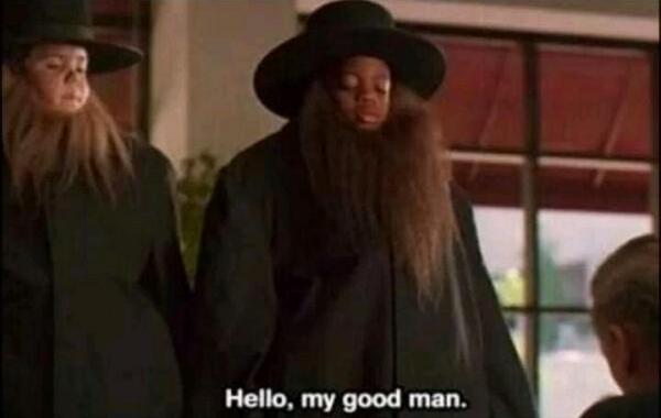 TYLER_J0NES_'s tweet photo. "@Drunkppl: Trying to buy alcohol underage http://t.co/XvpMbPrvdh" @conrad_9 dude haha