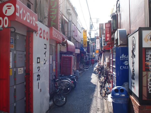 <a href="/miumiumiou/">♥にくCHOCO♥</a> こんな場所かえ？