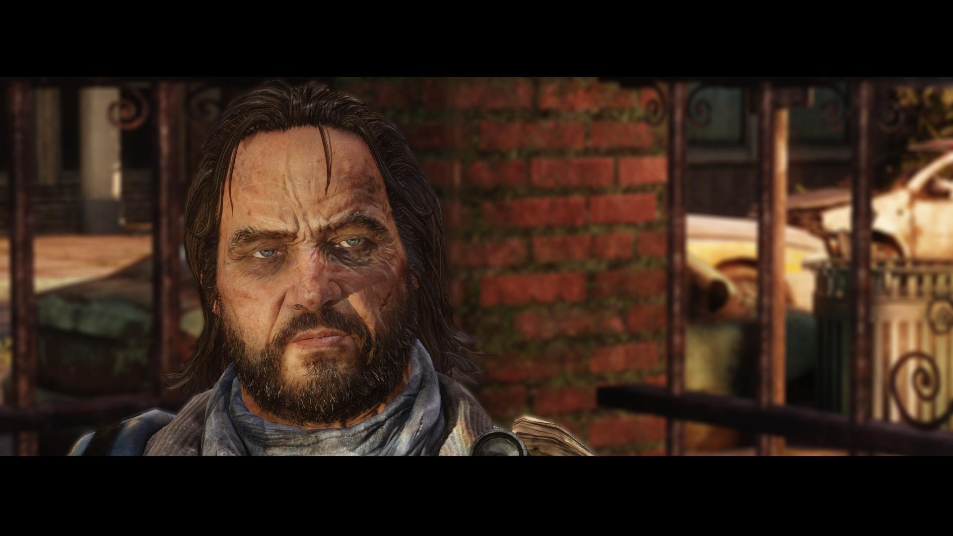 Bt60iNnIAAAx7_P.jpg:orig