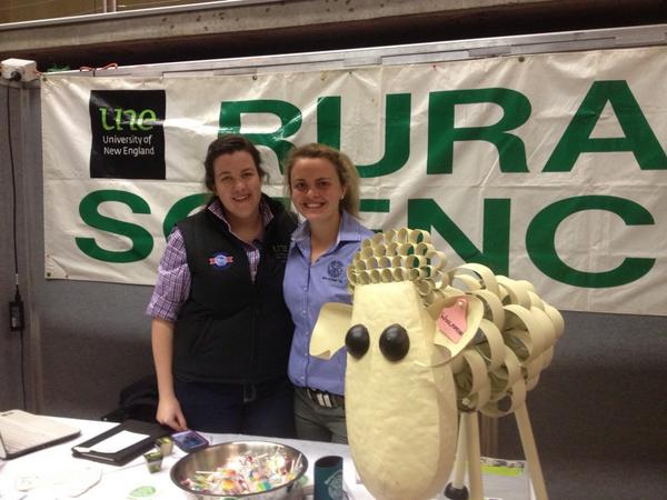 Farming Futures tweet media