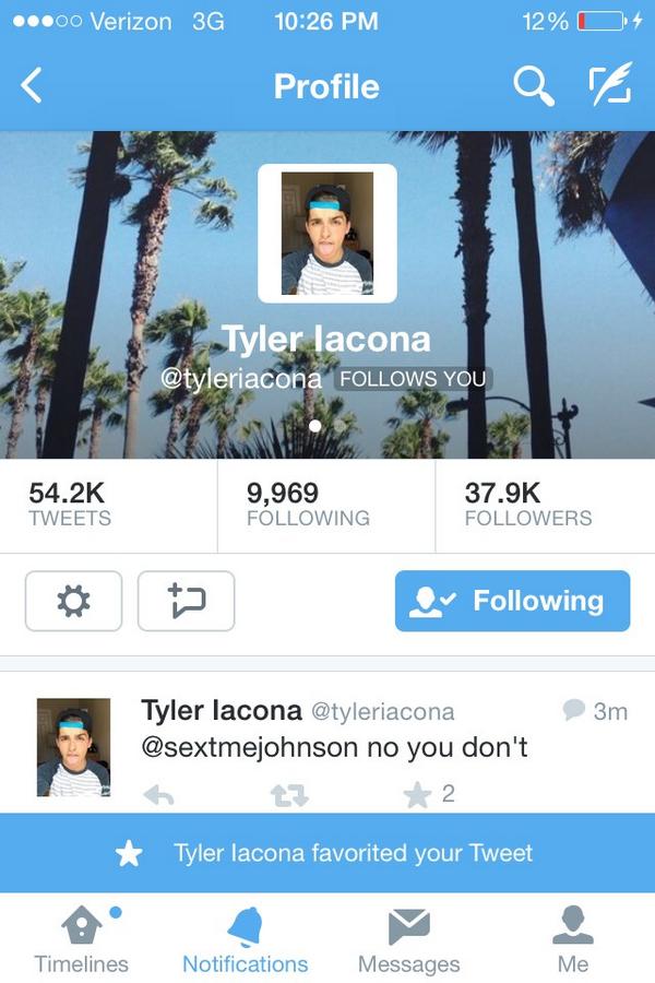 millonthoughts's tweet image. OMG thank you so much! it means the world!❤️