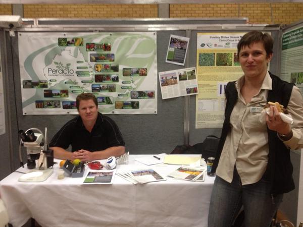 Farming Futures tweet media