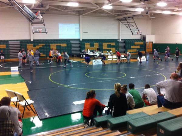 WeAreWrestlers's tweet photo. Weekends spent like this >>>>> http://t.co/DJ2jnFB3gp